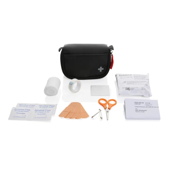 Apteczka, PU z recyklingu (P265.401)-1