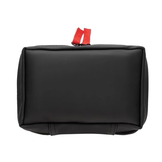 Apteczka, PU z recyklingu (P265.411)-1