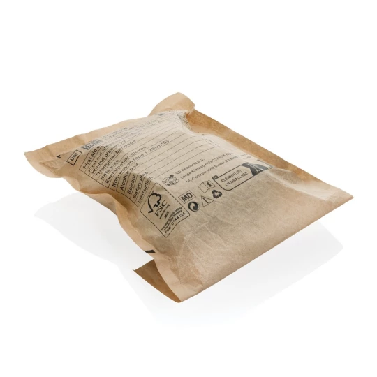 Apteczka, PU z recyklingu (P265.411)-1