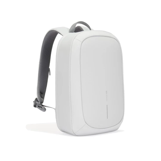 Bobby Edge plecak chroniący przed kieszonkowcami (P706.2503)-1