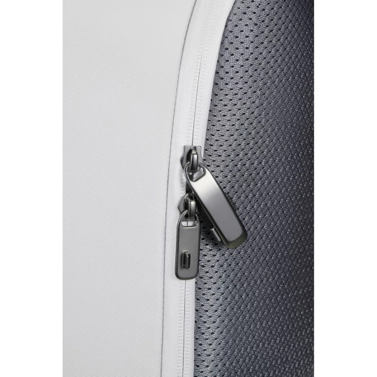 Bobby Edge plecak chroniący przed kieszonkowcami (P706.2503)-1