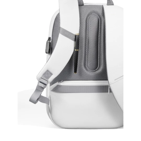 Bobby Edge plecak chroniący przed kieszonkowcami (P706.2503)-1