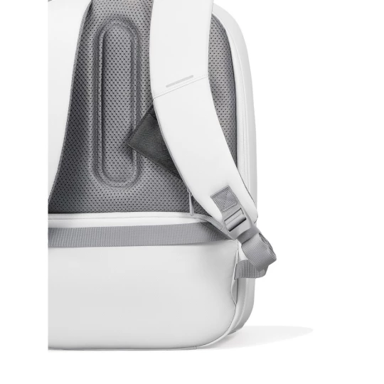 Bobby Edge plecak chroniący przed kieszonkowcami (P706.2503)-1