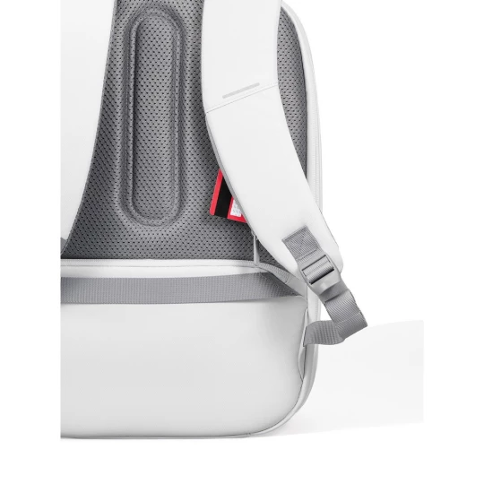 Bobby Edge plecak chroniący przed kieszonkowcami (P706.2503)-1