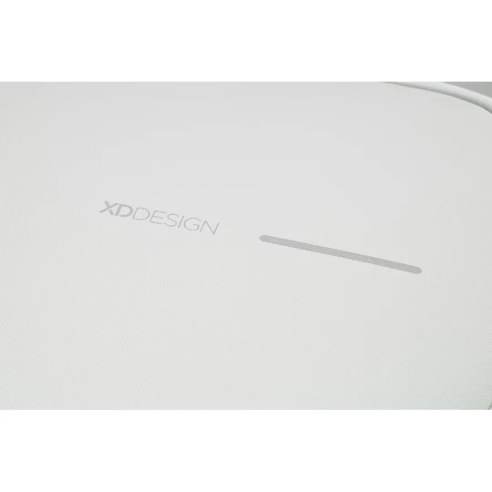 Bobby Edge plecak chroniący przed kieszonkowcami (P706.2503)-1
