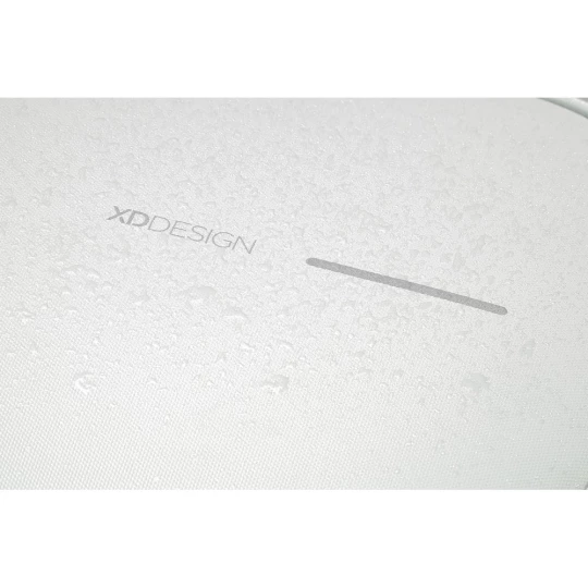 Bobby Edge plecak chroniący przed kieszonkowcami (P706.2503)-1