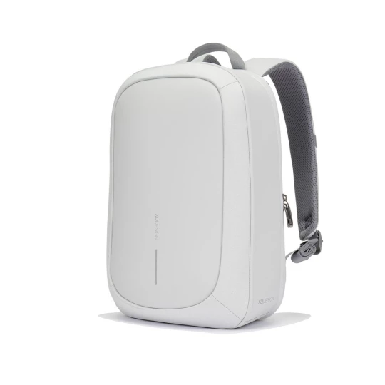 Bobby Edge plecak chroniący przed kieszonkowcami (P706.2503)-1