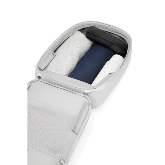 Bobby Edge plecak chroniący przed kieszonkowcami (P706.2503)-1