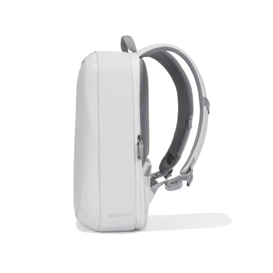 Bobby Edge plecak chroniący przed kieszonkowcami (P706.2503)-1