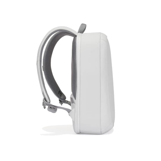 Bobby Edge plecak chroniący przed kieszonkowcami (P706.2503)-1