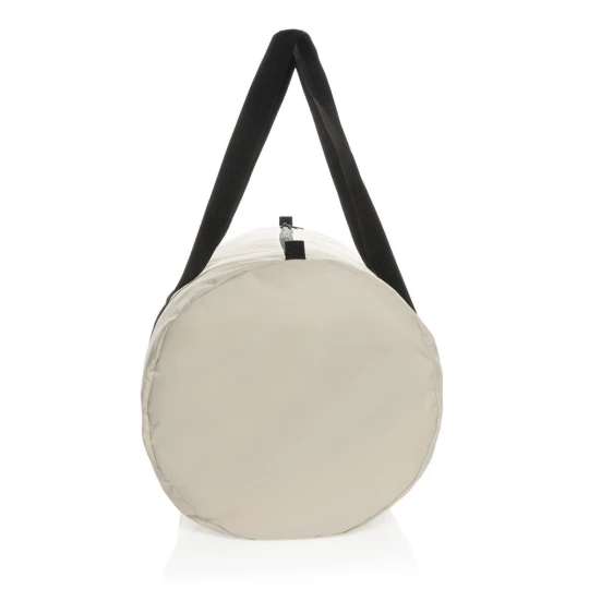 Składana torba sportowa, podróżna Dillon AWARE RPET™ (P763.1813)-1