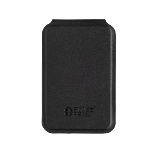 Magnetyczny portfel Magstand RPU, stojak na telefon (P301.7501)-1