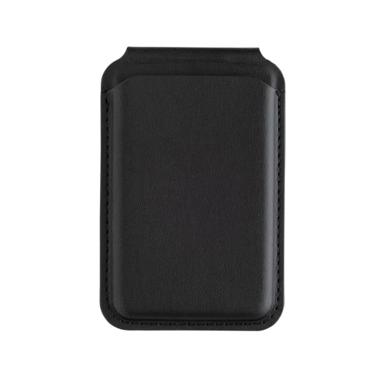 Magnetyczny portfel Magstand RPU, stojak na telefon (P301.7501)-1