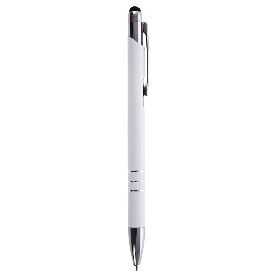 Długopis, touch pen | Zachary (V1701-02)-1