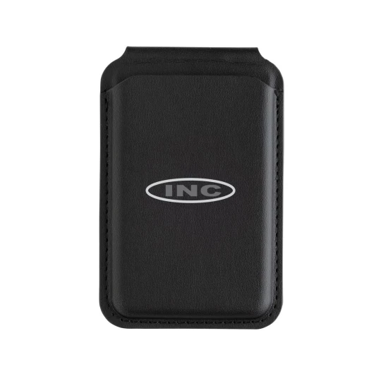 Magnetyczny portfel Magstand RPU, stojak na telefon (P301.7501)-1