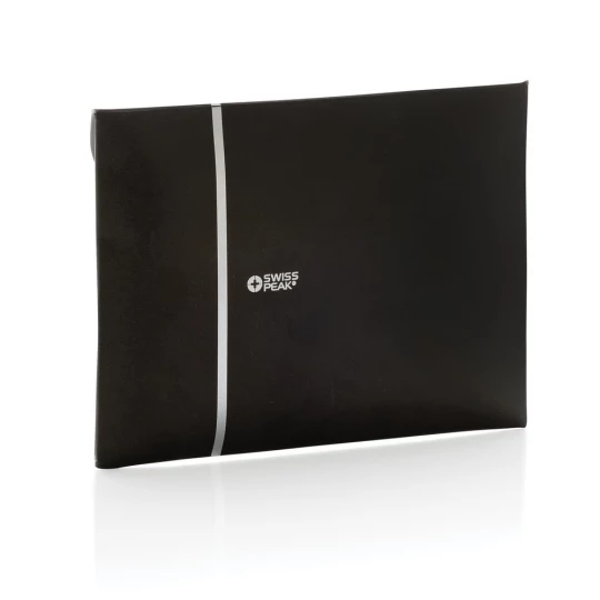 Magnetyczny portfel Magstand RPU, stojak na telefon (P301.7501)-1