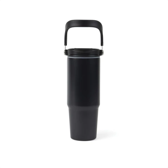 Butelka termiczna 880 ml VINGA Eos (VG557-03)-1