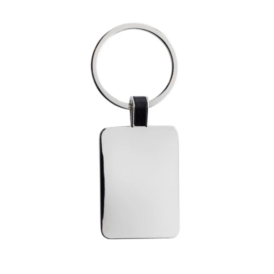 Brelok do kluczy (P191.6302)-1