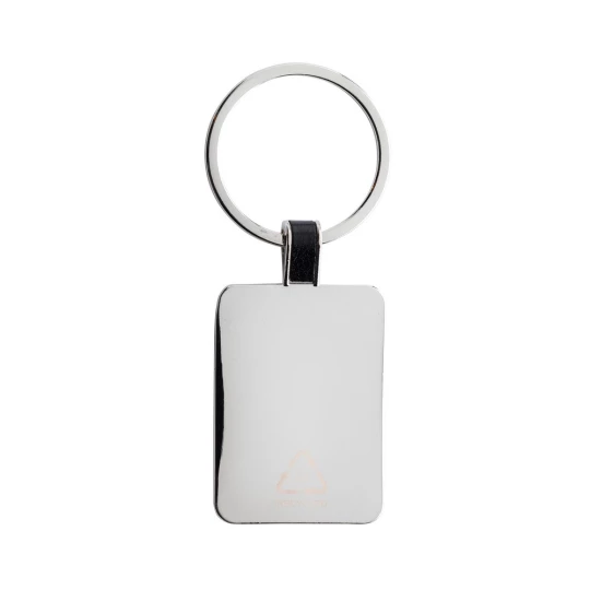 Brelok do kluczy (P191.6302)-1