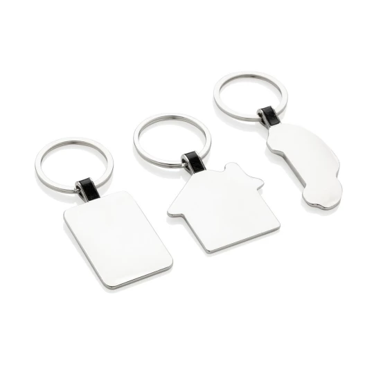 Brelok do kluczy (P191.6302)-1
