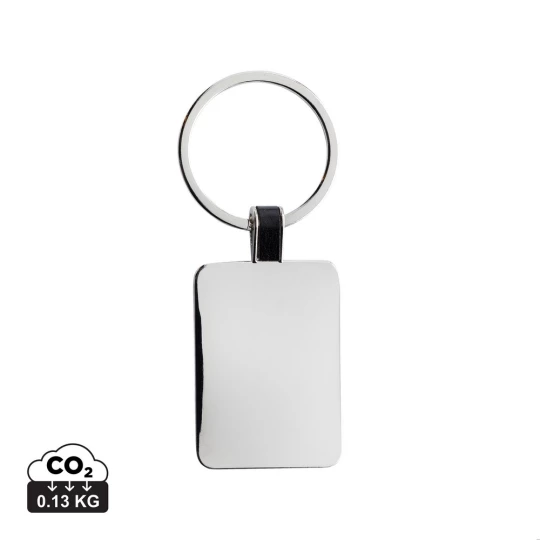 Brelok do kluczy (P191.6302)-1
