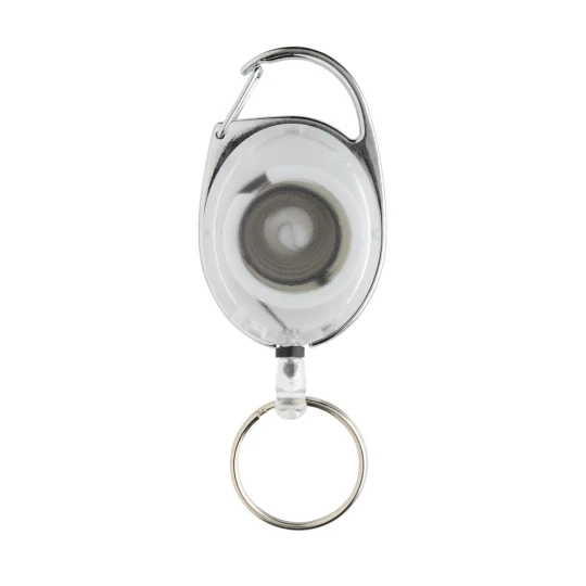 Brelok do kluczy, ski pass, RABS (P191.6503)-1