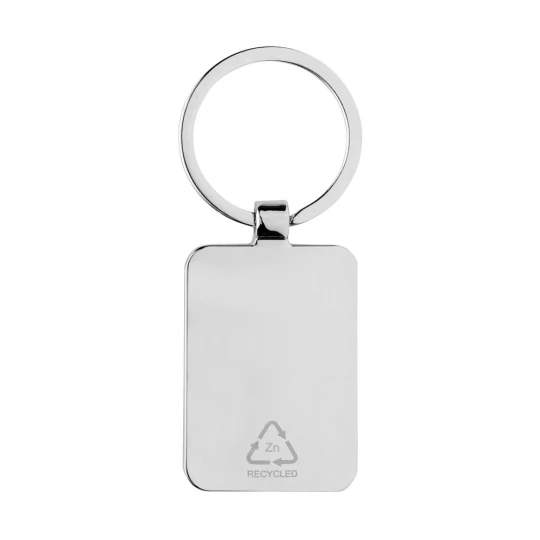 Brelok do kluczy (P191.6809)-1