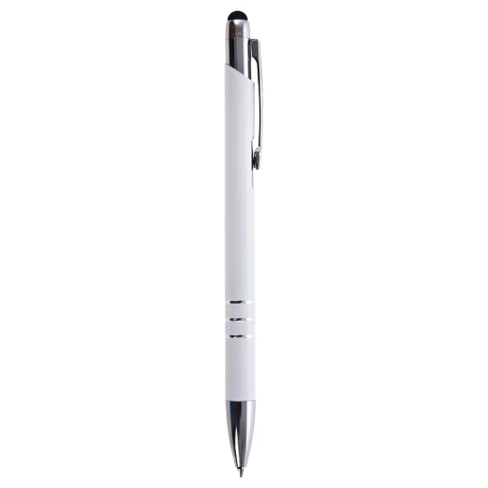 Długopis, touch pen | Zachary (V1701-02)-1