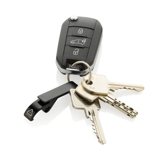 Otwieracz do butelek i puszek (P191.7201)-1