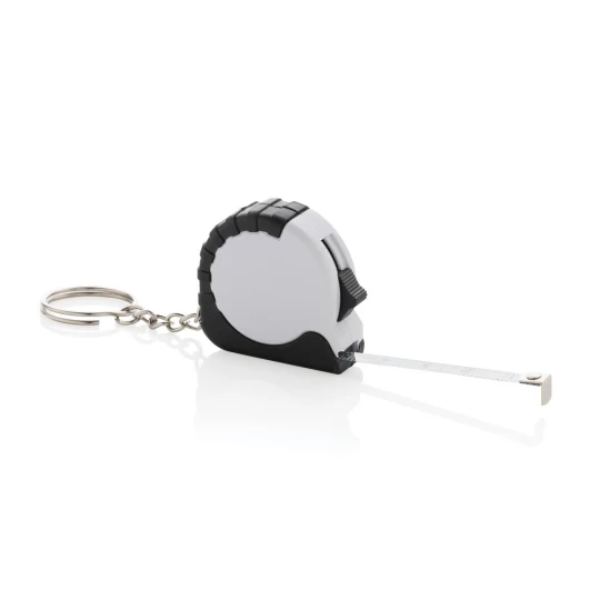 Brelok do kluczy, miara 1 m (P191.7303)-1