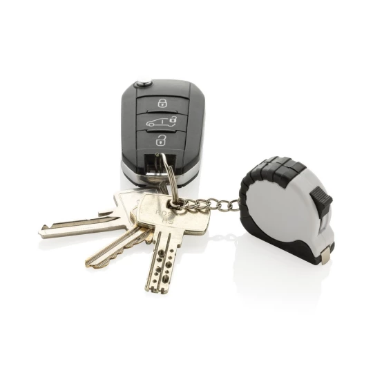 Brelok do kluczy, miara 1 m (P191.7303)-1