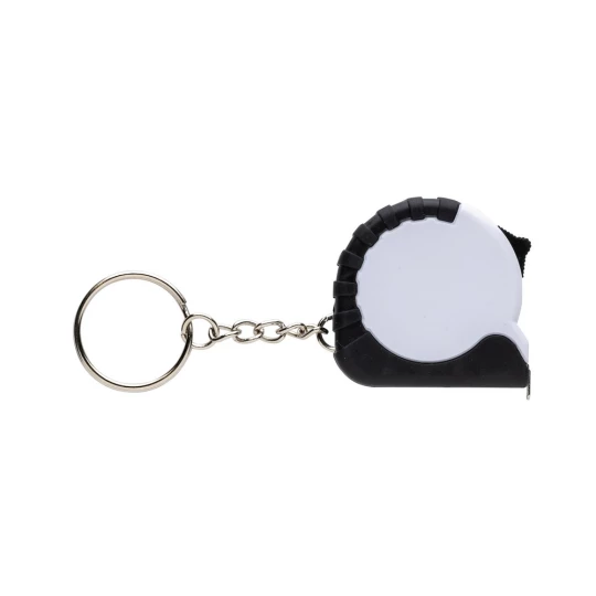 Brelok do kluczy, miara 1 m (P191.7303)-1