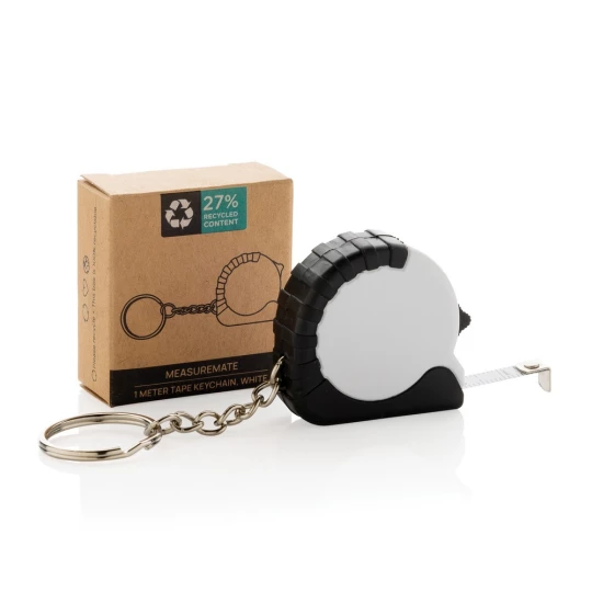 Brelok do kluczy, miara 1 m (P191.7303)-1