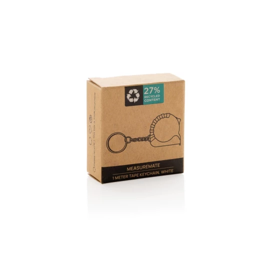 Brelok do kluczy, miara 1 m (P191.7303)-1