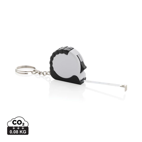 Brelok do kluczy, miara 1 m (P191.7303)-1
