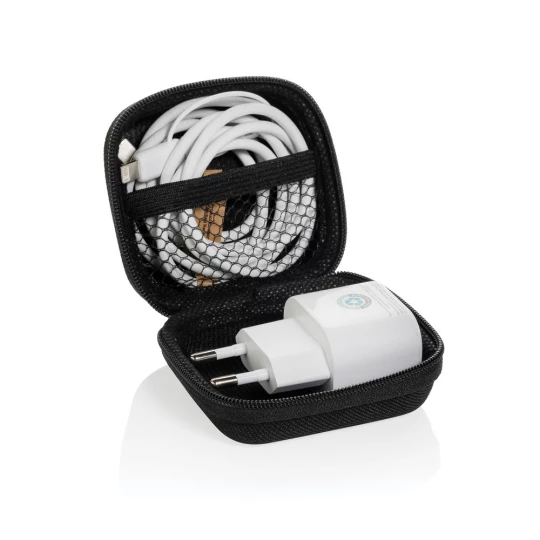 Zestaw do ładowania 20W Boost, 2 w 1 (P301.2501)-1