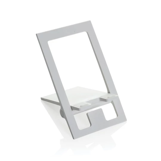 Stojak na telefon SnapStand, RABS (P301.4103)-1