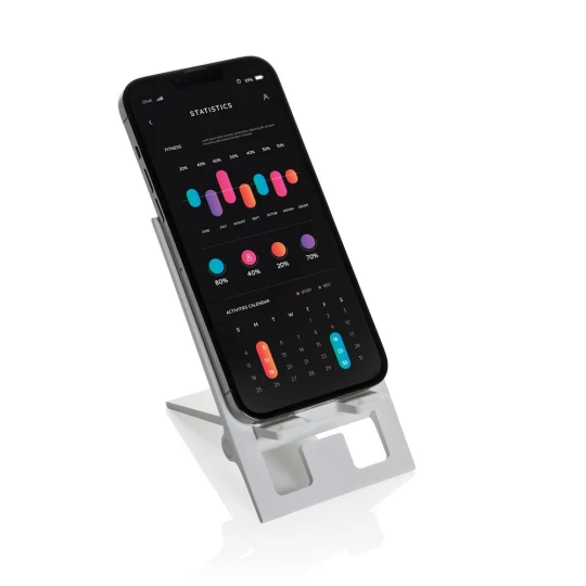 Stojak na telefon SnapStand, RABS (P301.4103)-1