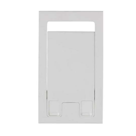 Stojak na telefon SnapStand, RABS (P301.4103)-1