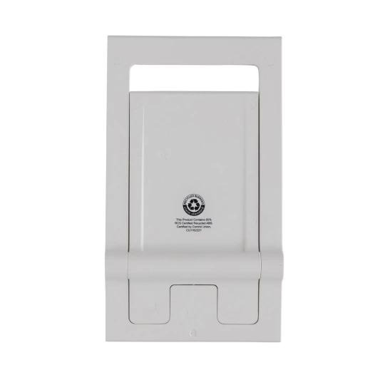 Stojak na telefon SnapStand, RABS (P301.4103)-1
