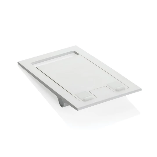 Stojak na telefon SnapStand, RABS (P301.4103)-1