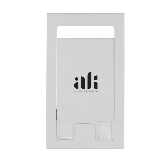 Stojak na telefon SnapStand, RABS (P301.4103)-1