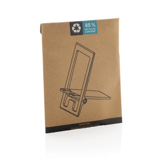 Stojak na telefon SnapStand, RABS (P301.4103)-1