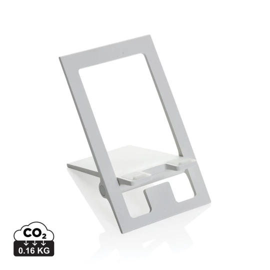 Stojak na telefon SnapStand, RABS (P301.4103)-1