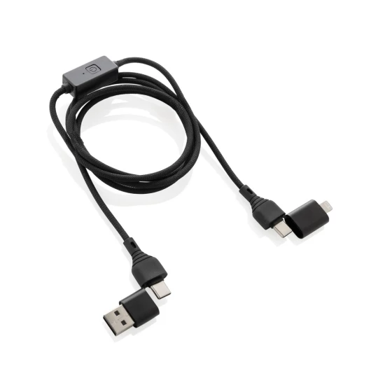 Kabel do ładowania 60W Datalock (P302.4901)-1