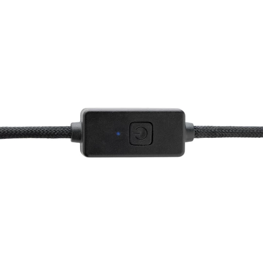 Kabel do ładowania 60W Datalock (P302.4901)-1