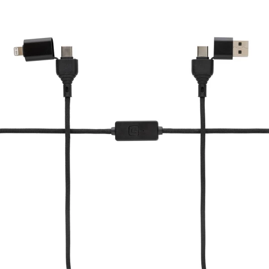 Kabel do ładowania 60W Datalock (P302.4901)-1