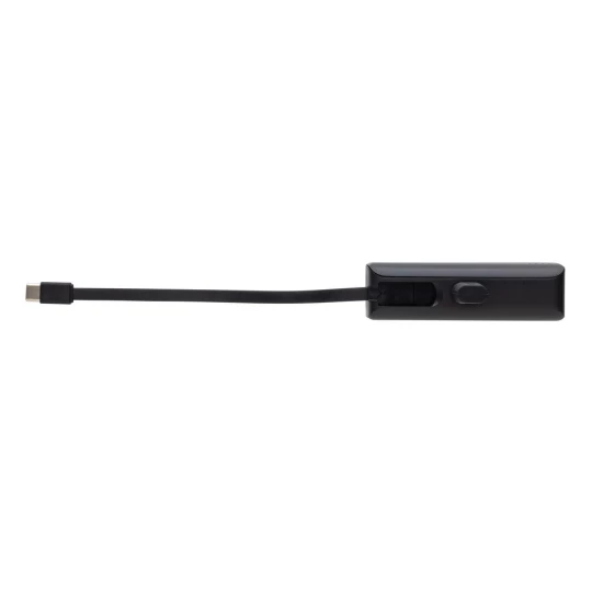 Power bank 3000 mAh Powerlink, wyjście USB typu C (P322.4901)-1