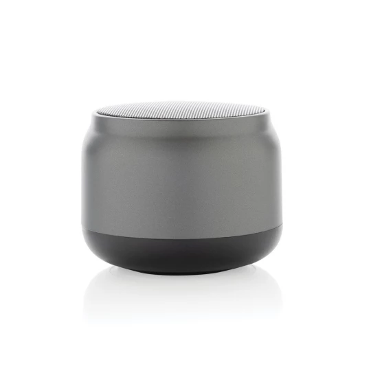 Głośnik bezprzewodowy 3W BeatBuddy (P331.0802)-1