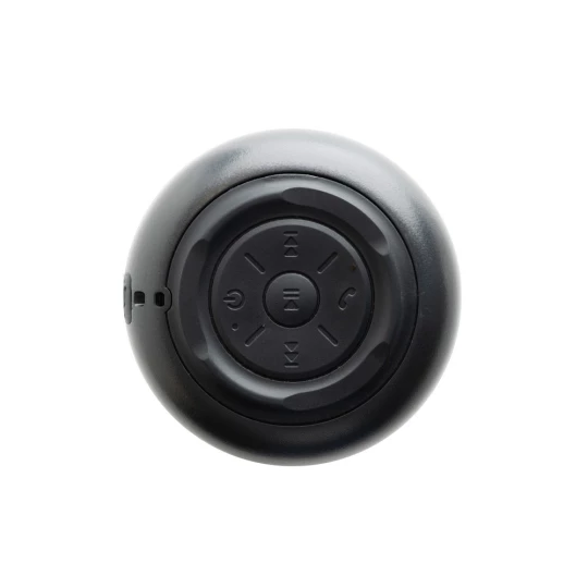 Głośnik bezprzewodowy 3W BeatBuddy (P331.0802)-1